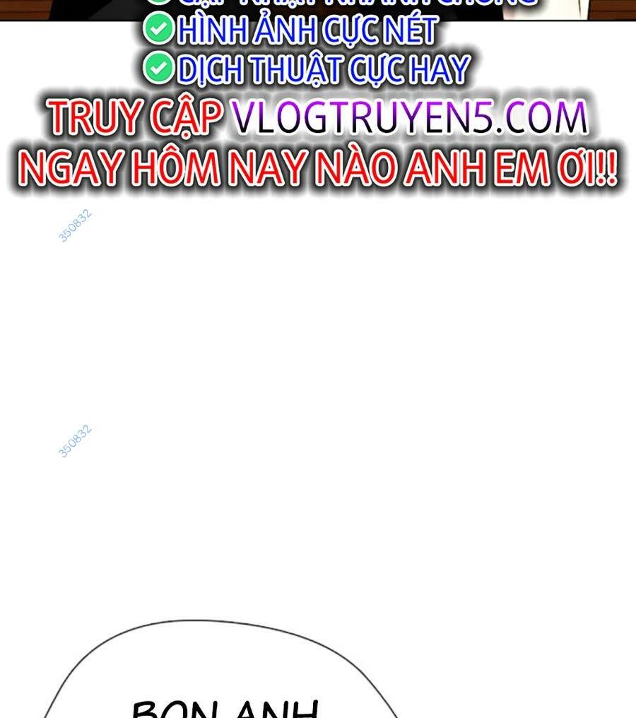 Chương 43 - Trang 207