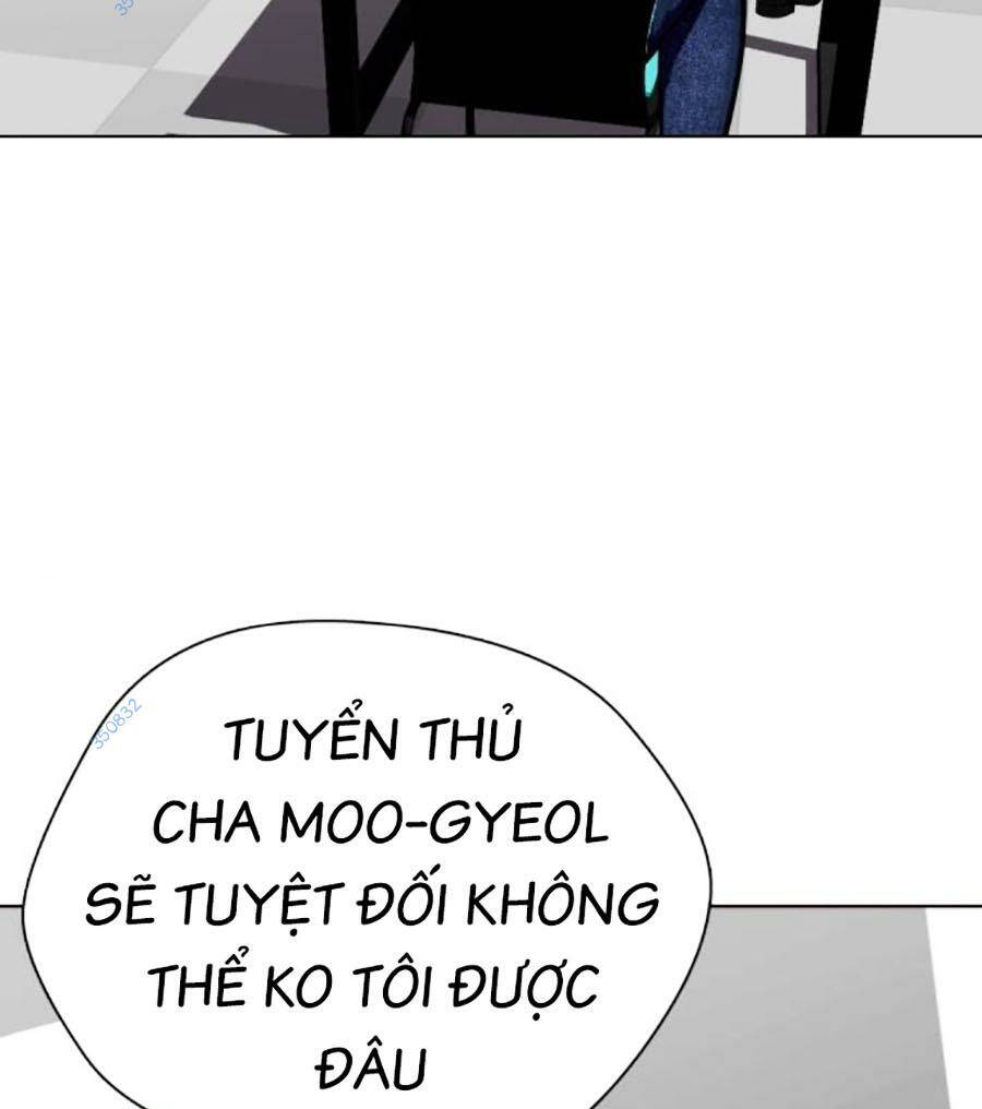 Chương 43 - Trang 212