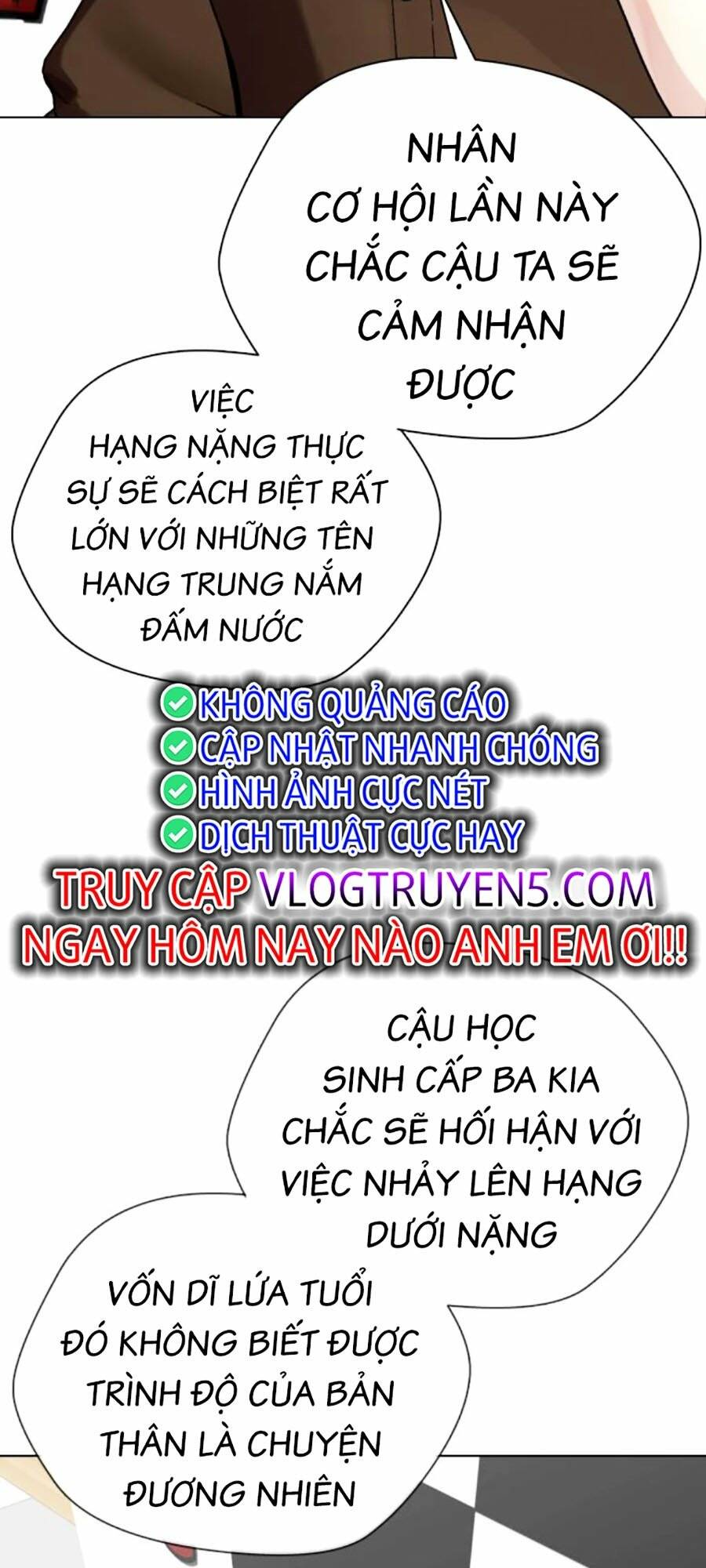 Chương 43 - Trang 214