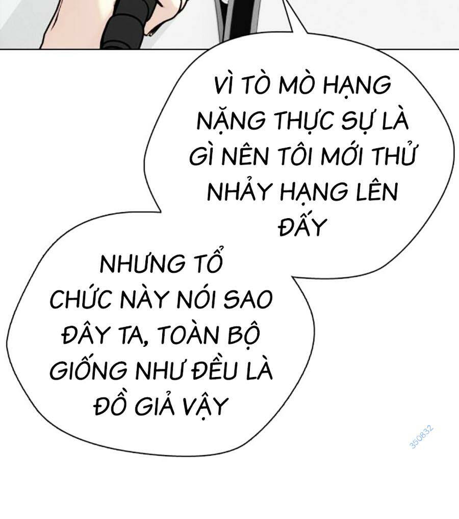 Chương 43 - Trang 218