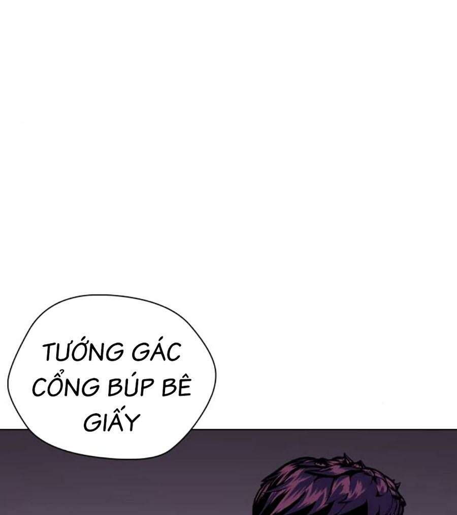 Chương 43 - Trang 219