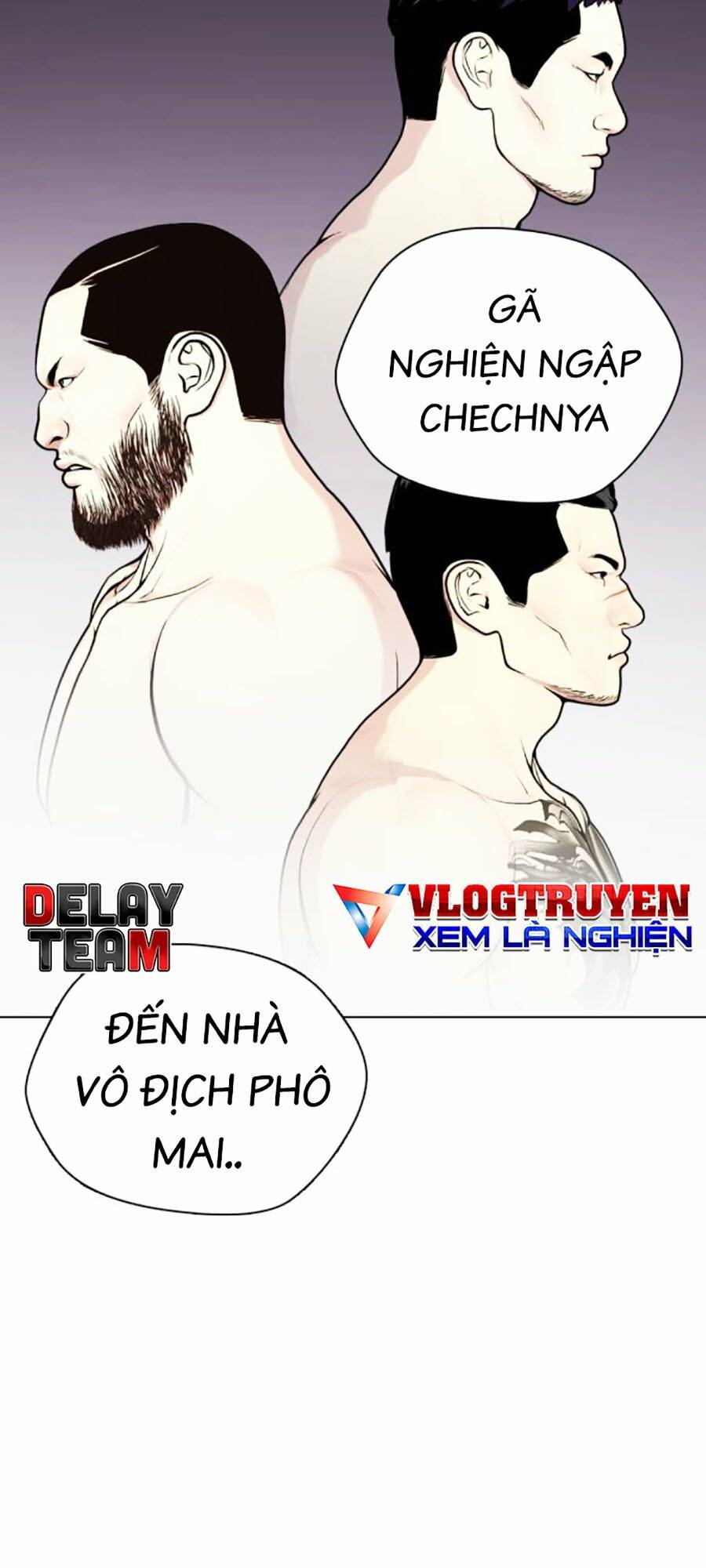 Chương 43 - Trang 220