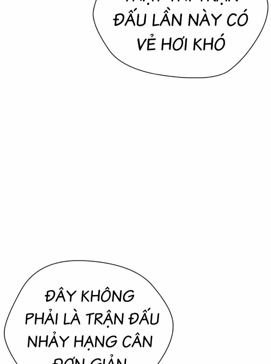 Chương 43 - Trang 23