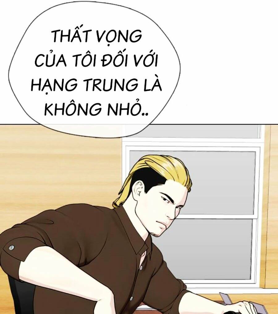 Chương 43 - Trang 221
