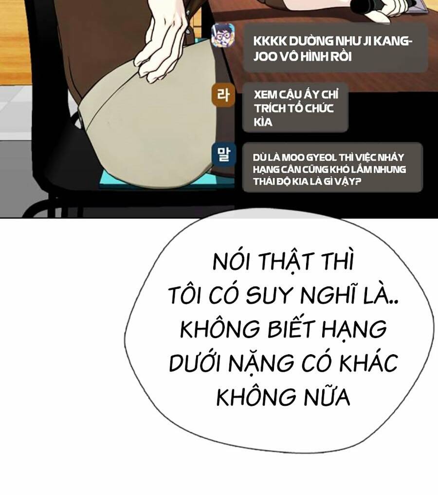 Chương 43 - Trang 222
