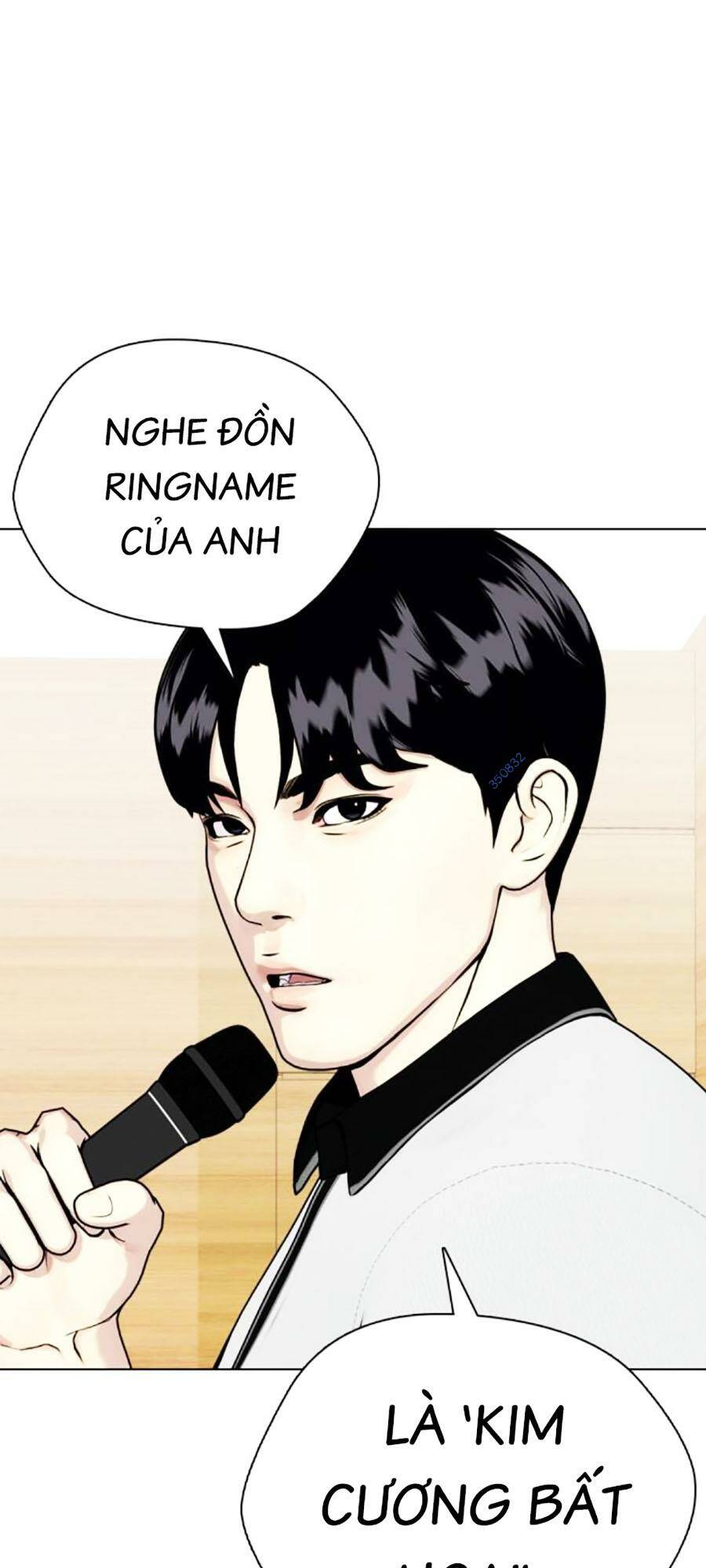 Chương 43 - Trang 223