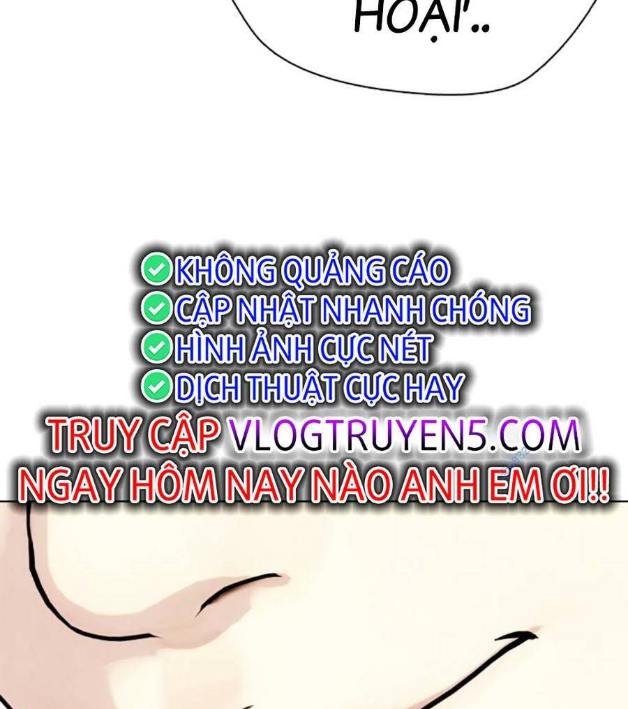 Chương 43 - Trang 224