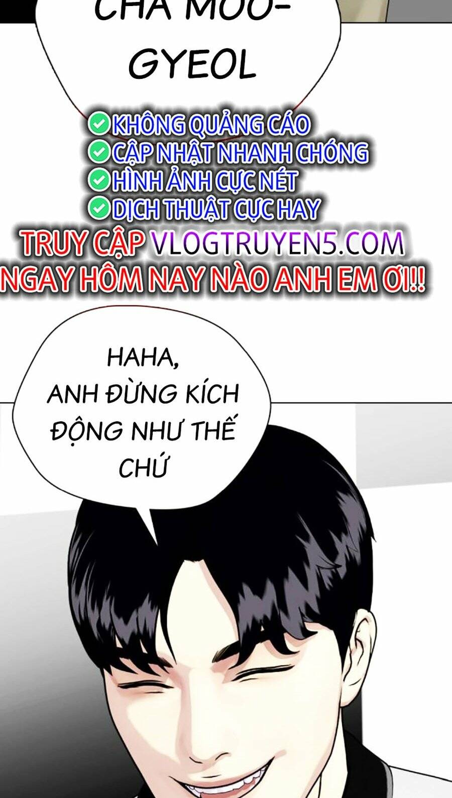Chương 43 - Trang 230