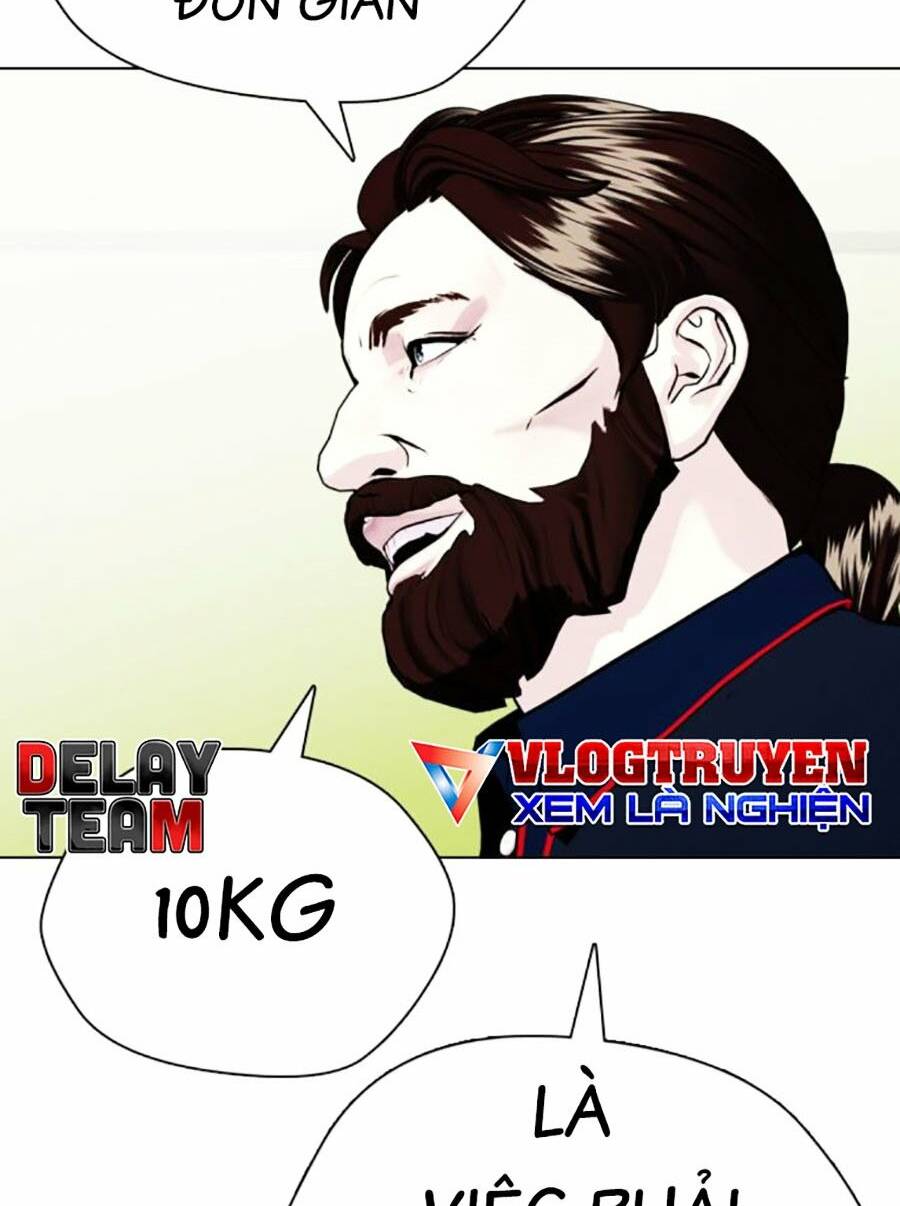 Chương 43 - Trang 24