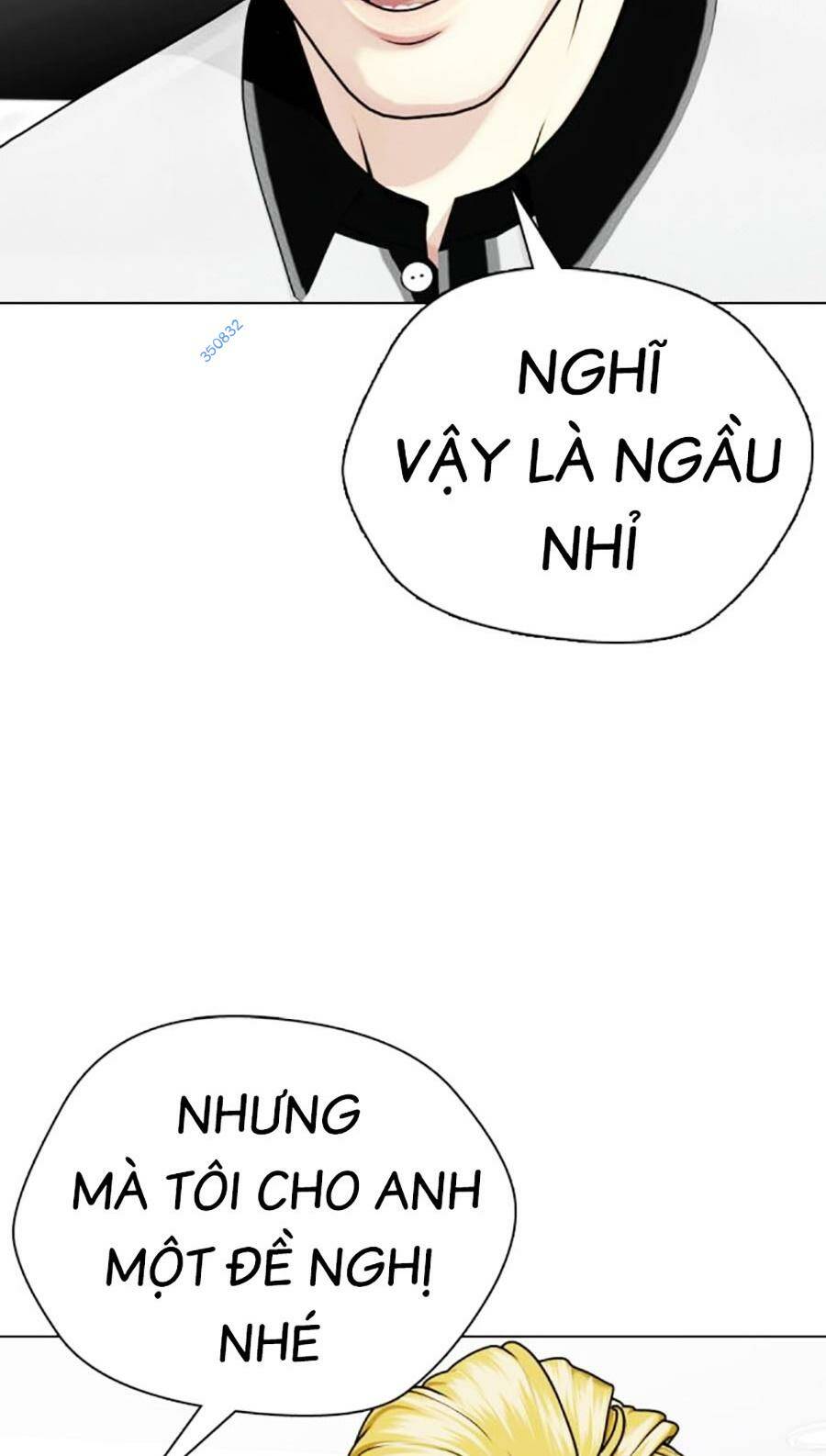 Chương 43 - Trang 231