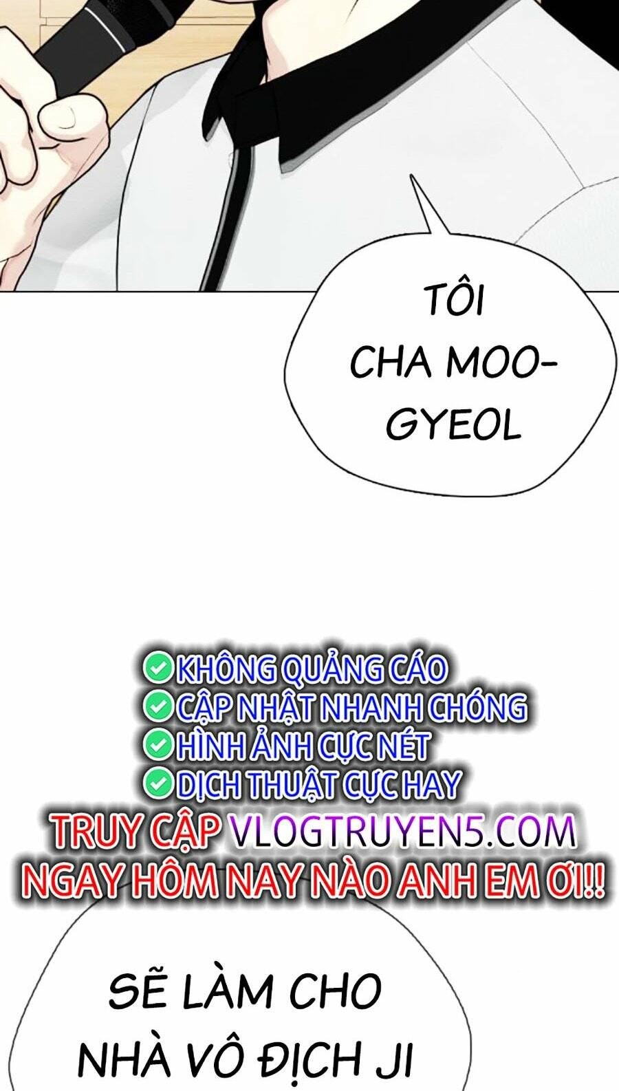 Chương 43 - Trang 236