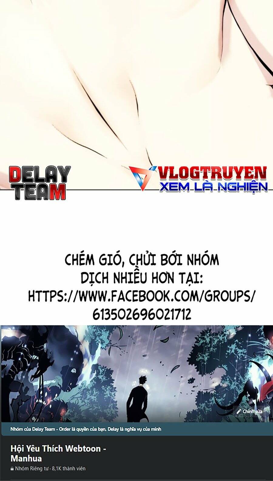 Chương 43 - Trang 240