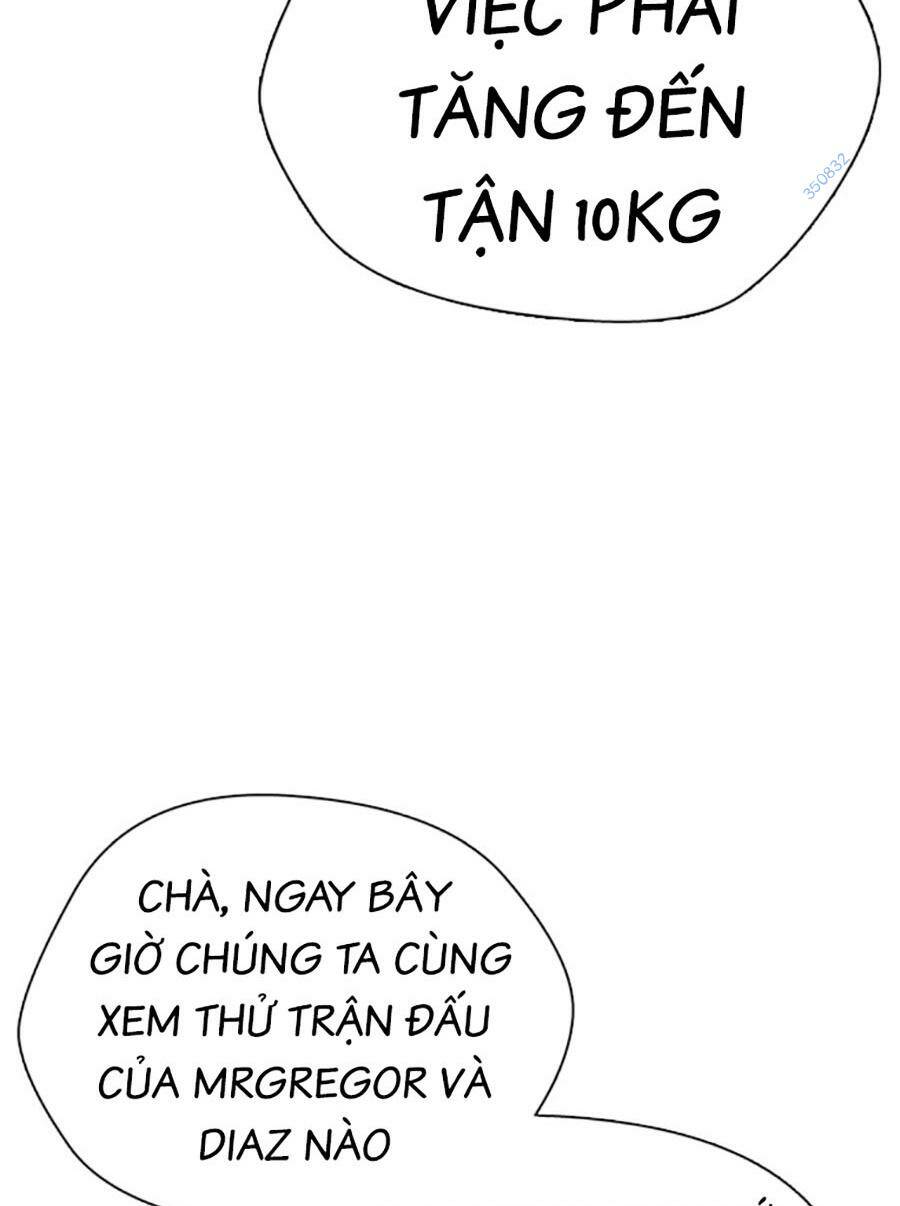 Chương 43 - Trang 25