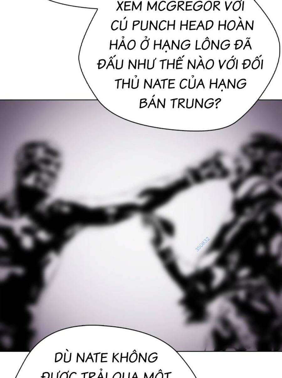 Chương 43 - Trang 26