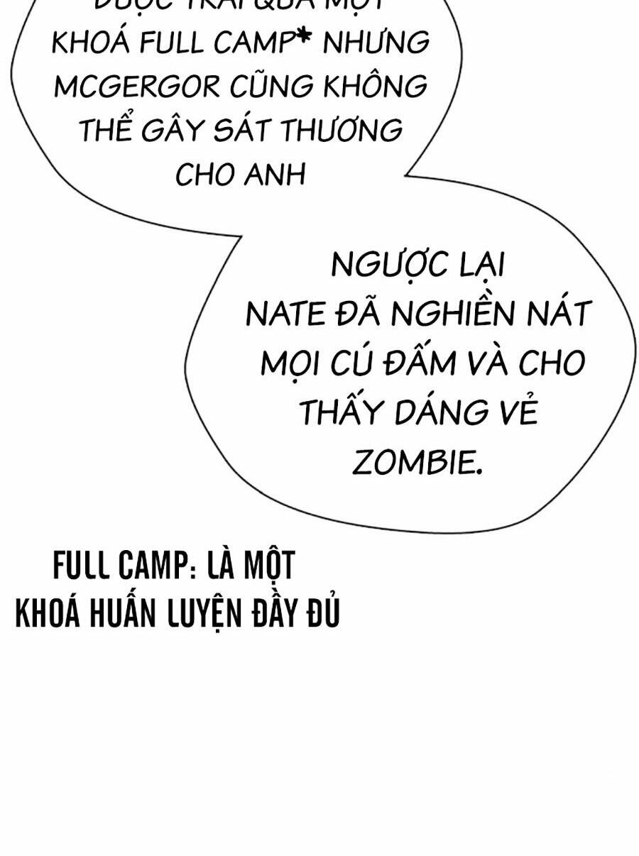 Chương 43 - Trang 27