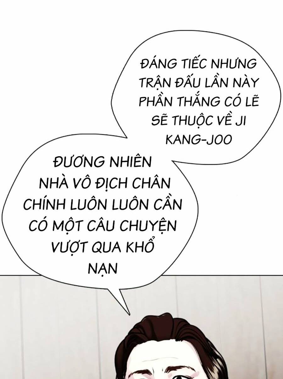 Chương 43 - Trang 28