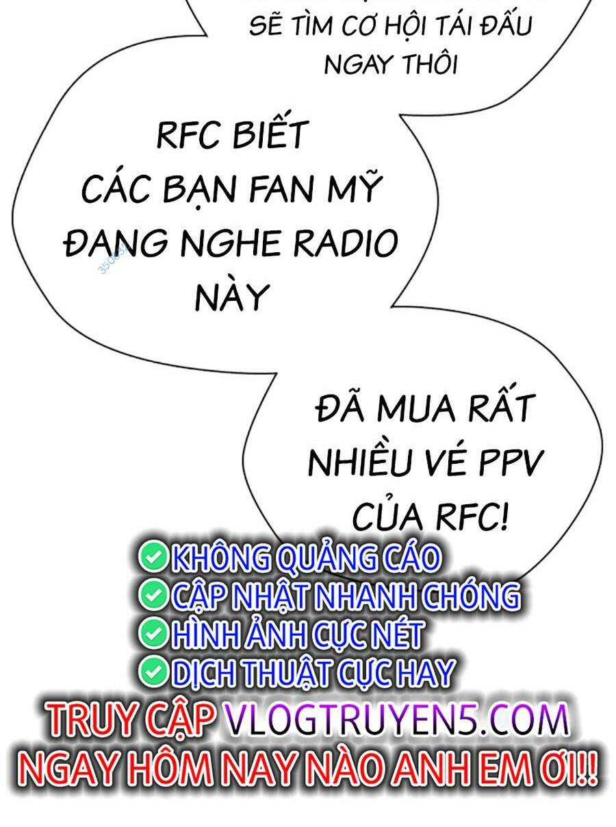 Chương 43 - Trang 30