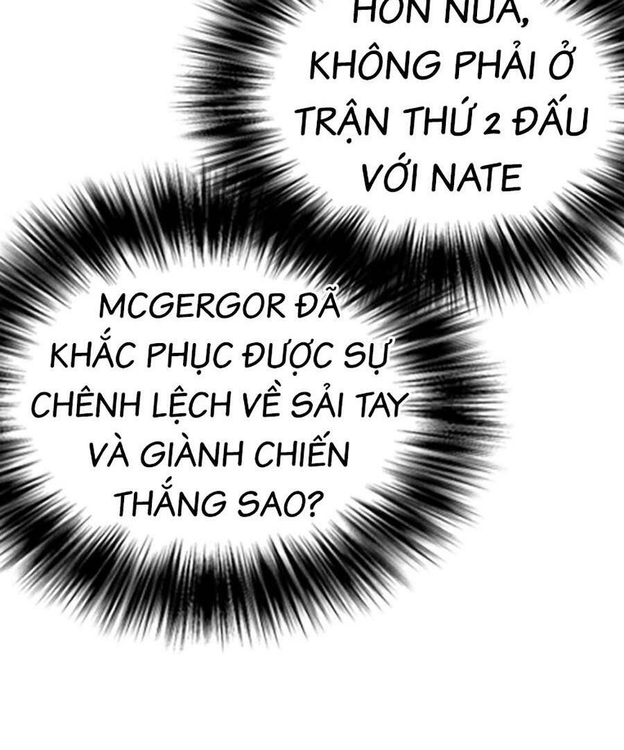 Chương 43 - Trang 33
