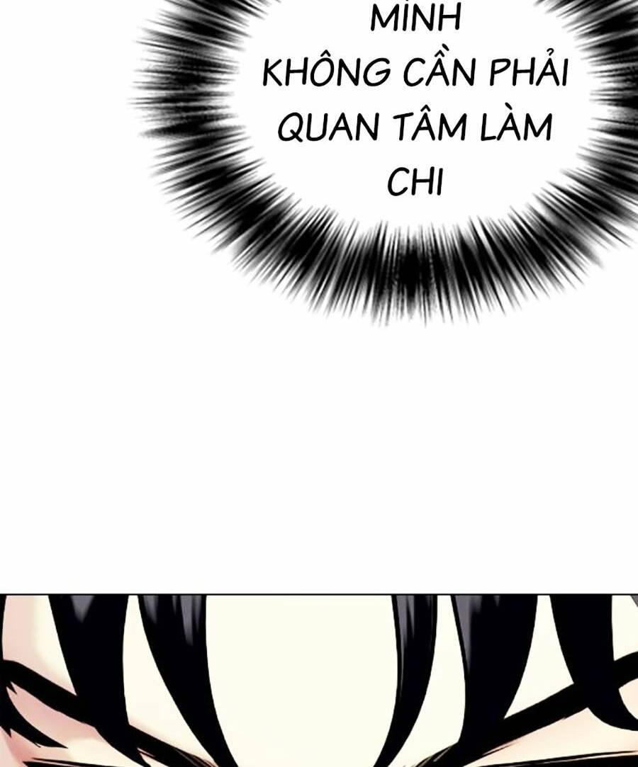 Chương 43 - Trang 36