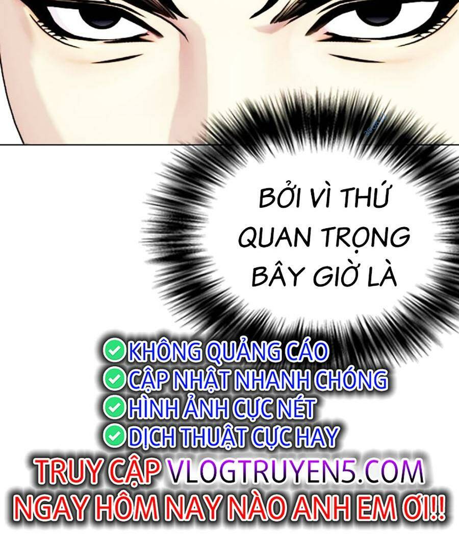 Chương 43 - Trang 37