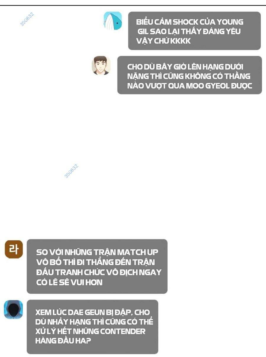 Chương 43 - Trang 5