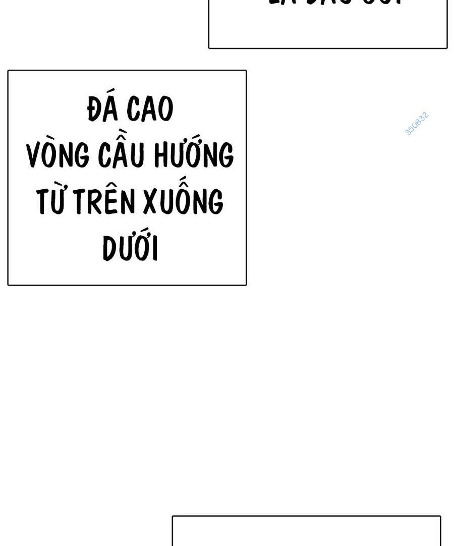 Chương 43 - Trang 45