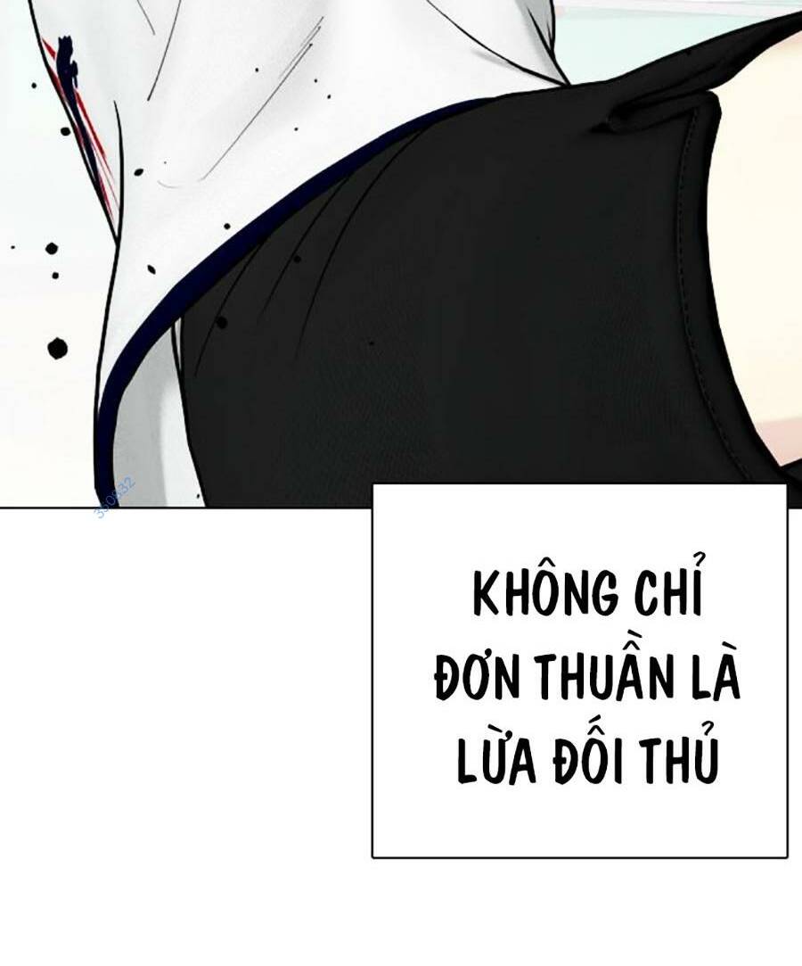 Chương 43 - Trang 50