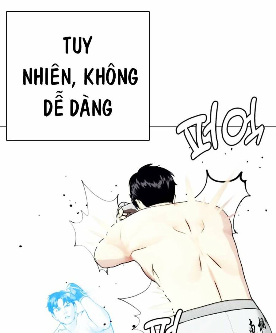 Chương 43 - Trang 56