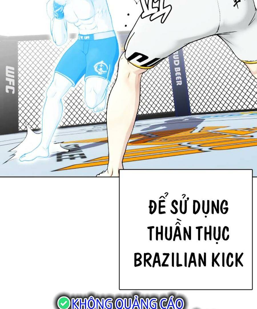 Chương 43 - Trang 57