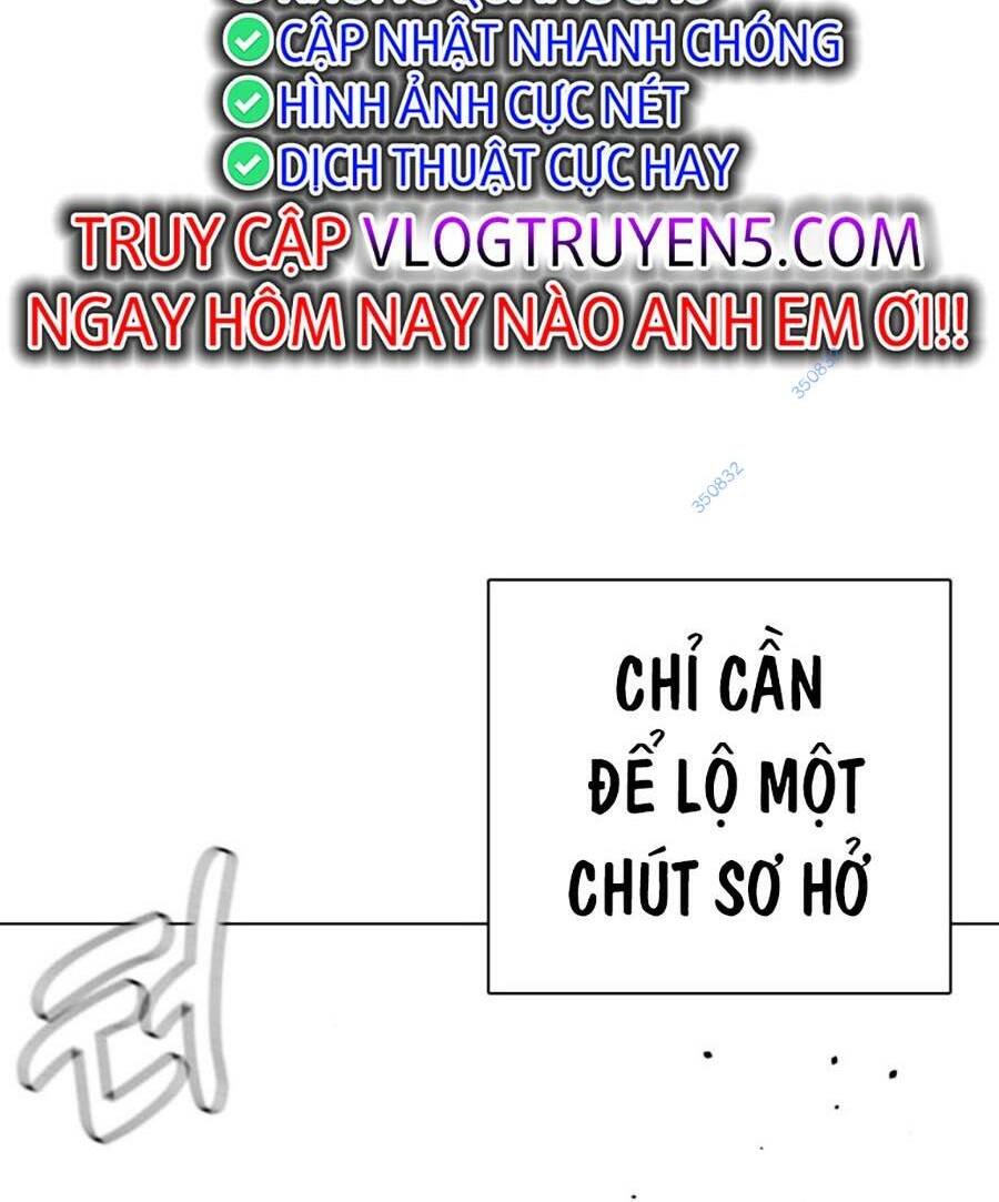 Chương 43 - Trang 58