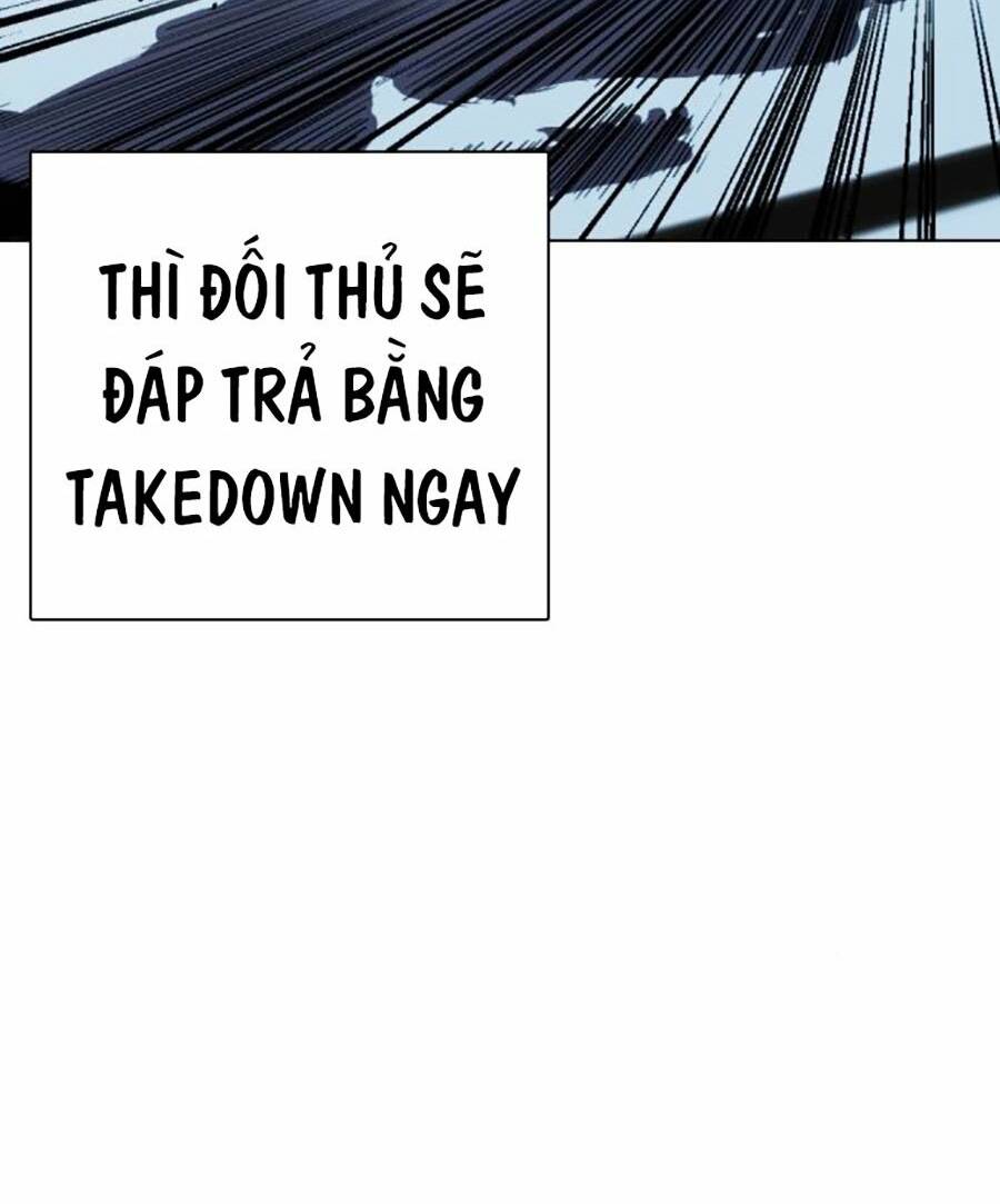 Chương 43 - Trang 60