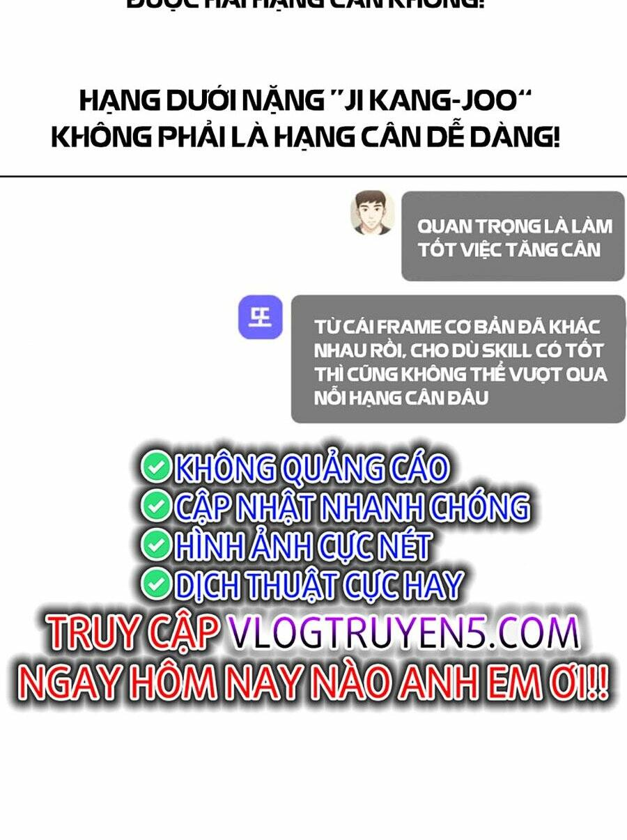 Chương 43 - Trang 7