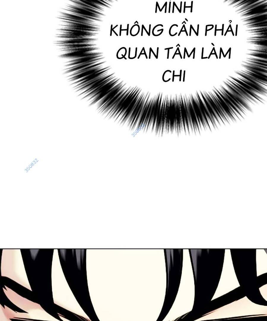 Chương 43 - Trang 66
