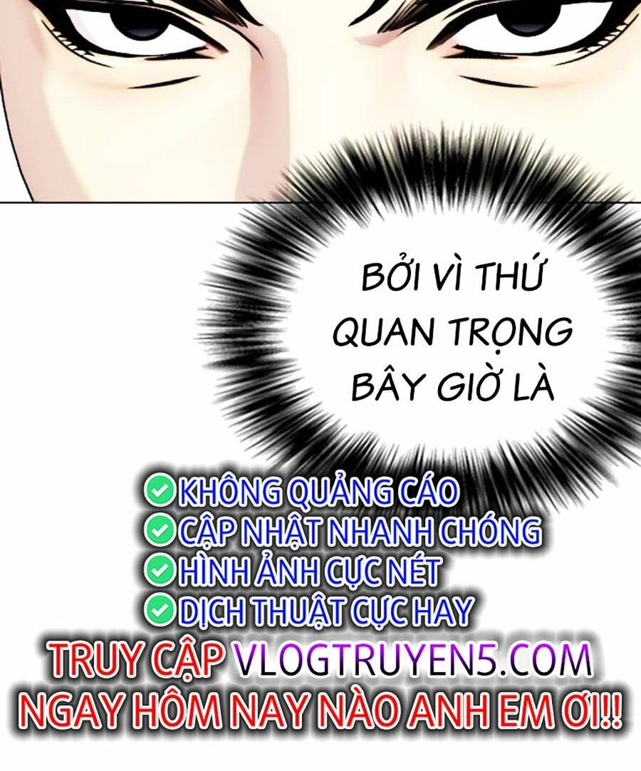 Chương 43 - Trang 67