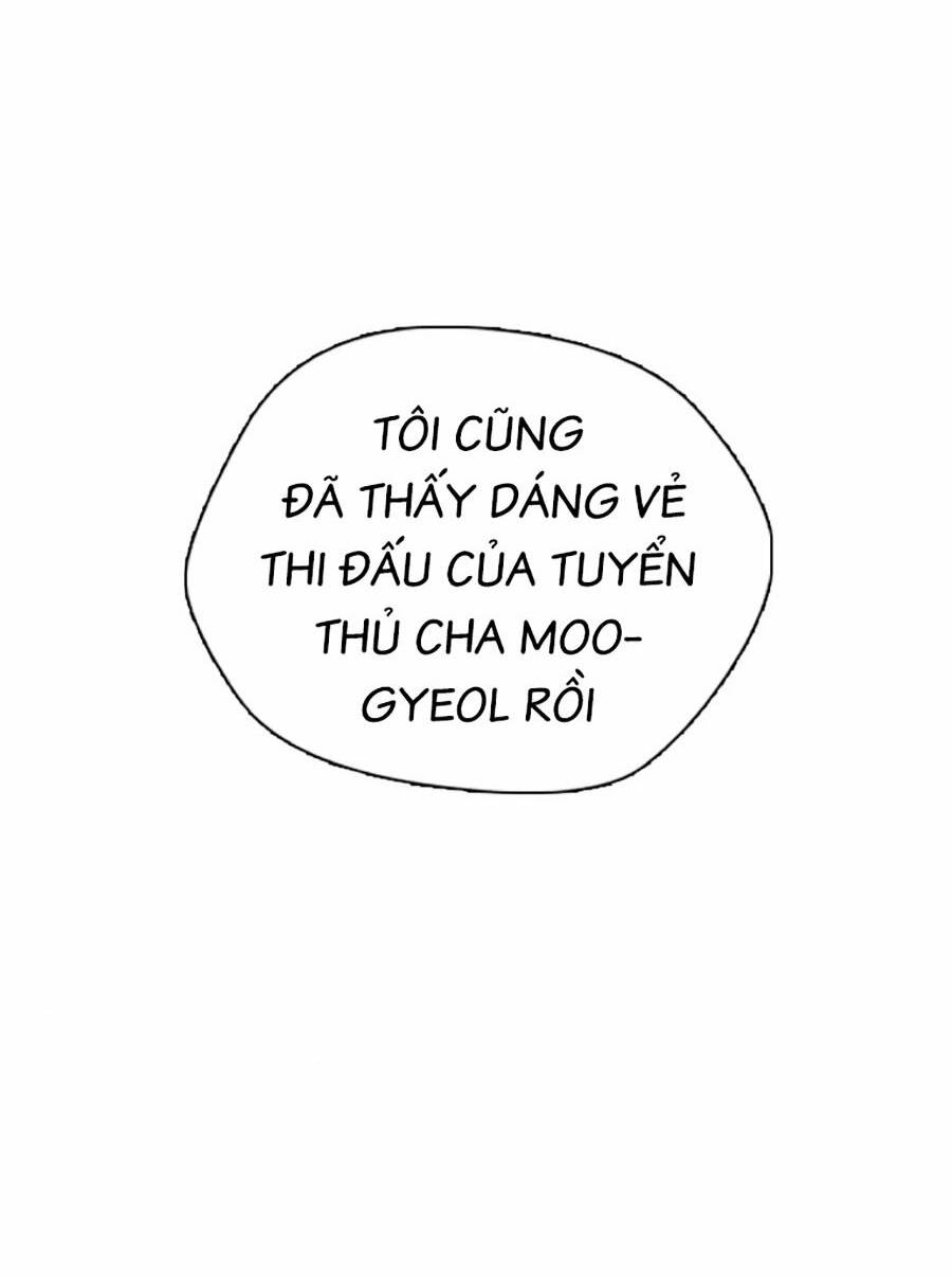 Chương 43 - Trang 8