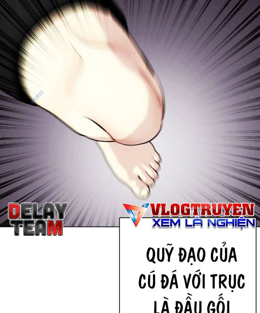 Chương 43 - Trang 74