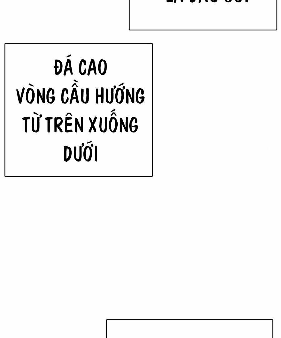 Chương 43 - Trang 75