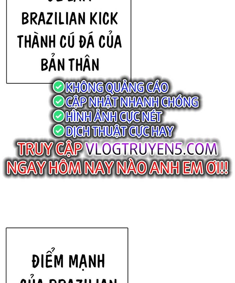 Chương 43 - Trang 78