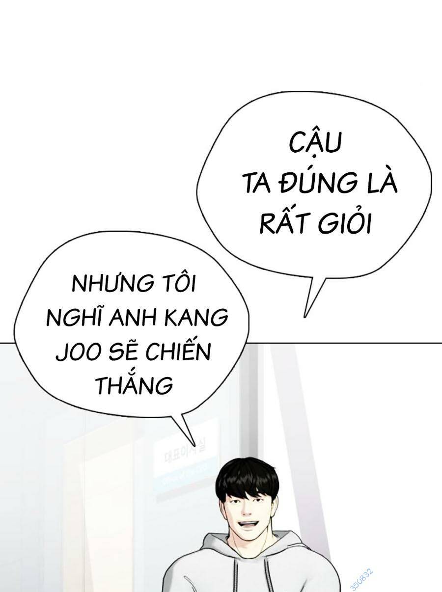Chương 43 - Trang 9