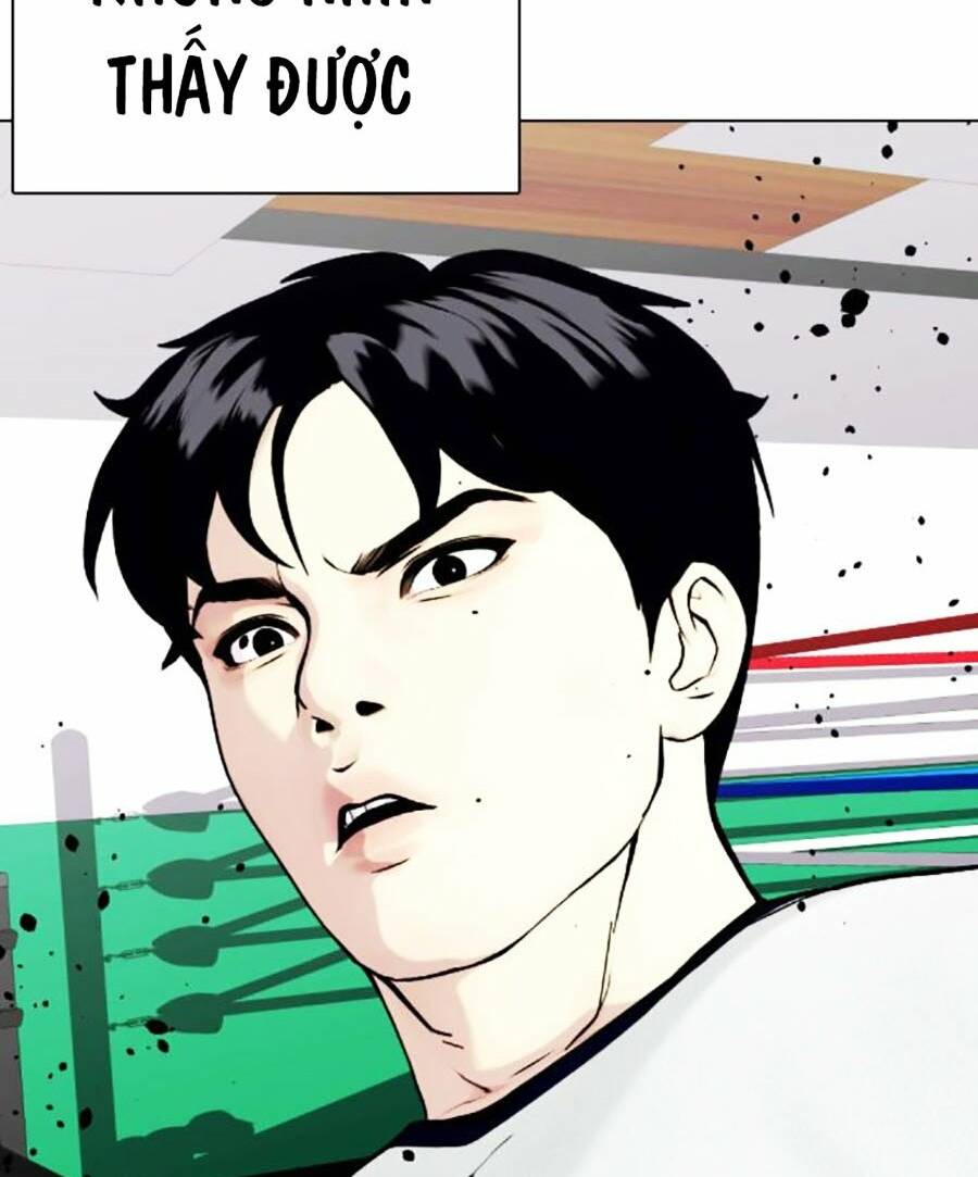 Chương 43 - Trang 84
