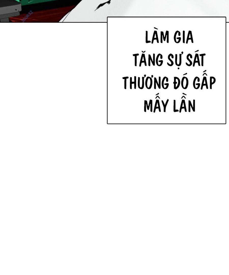 Chương 43 - Trang 85