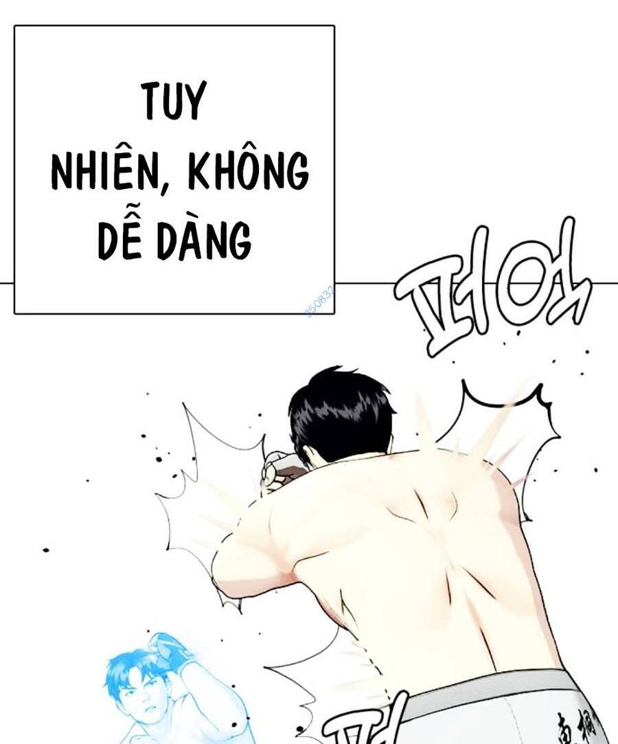 Chương 43 - Trang 86