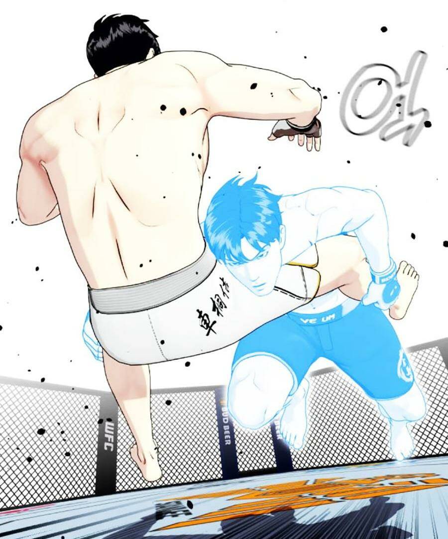 Chương 43 - Trang 89