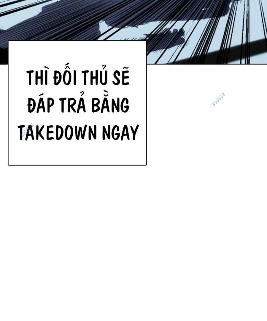 Chương 43 - Trang 90