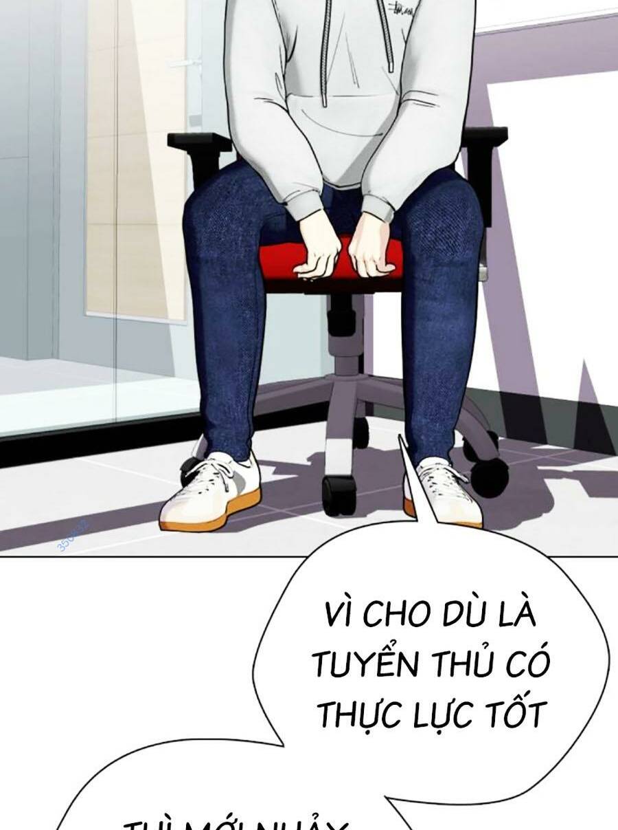 Chương 43 - Trang 10