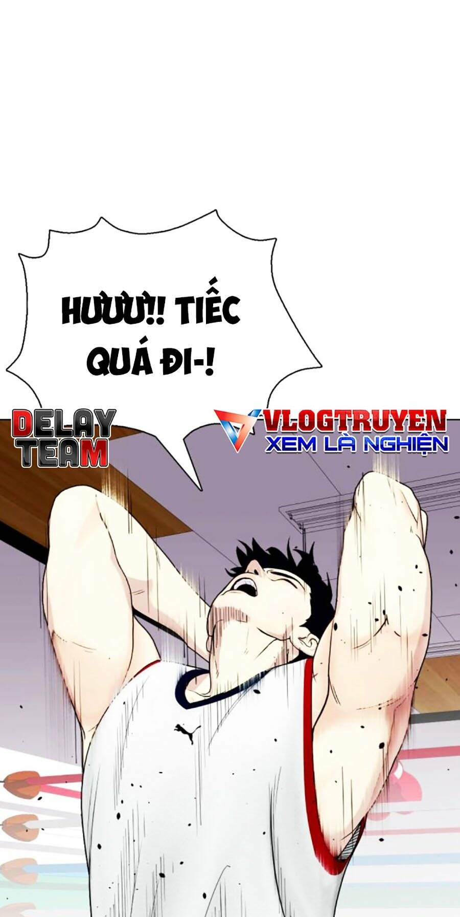 Chương 43 - Trang 91