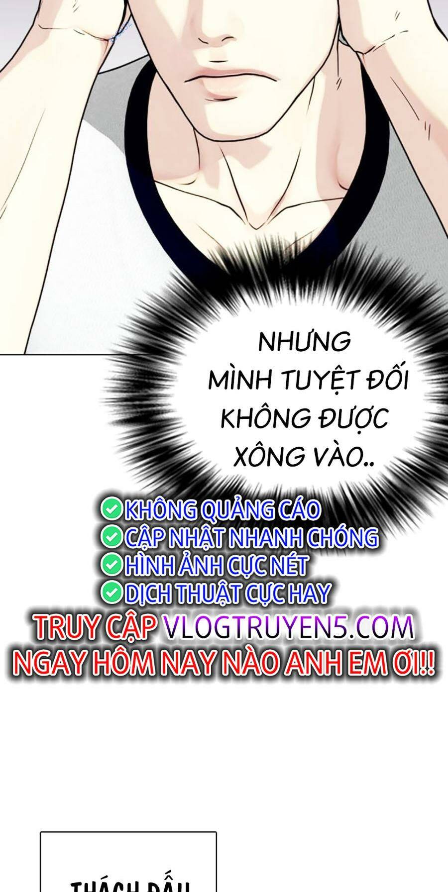 Chương 43 - Trang 93