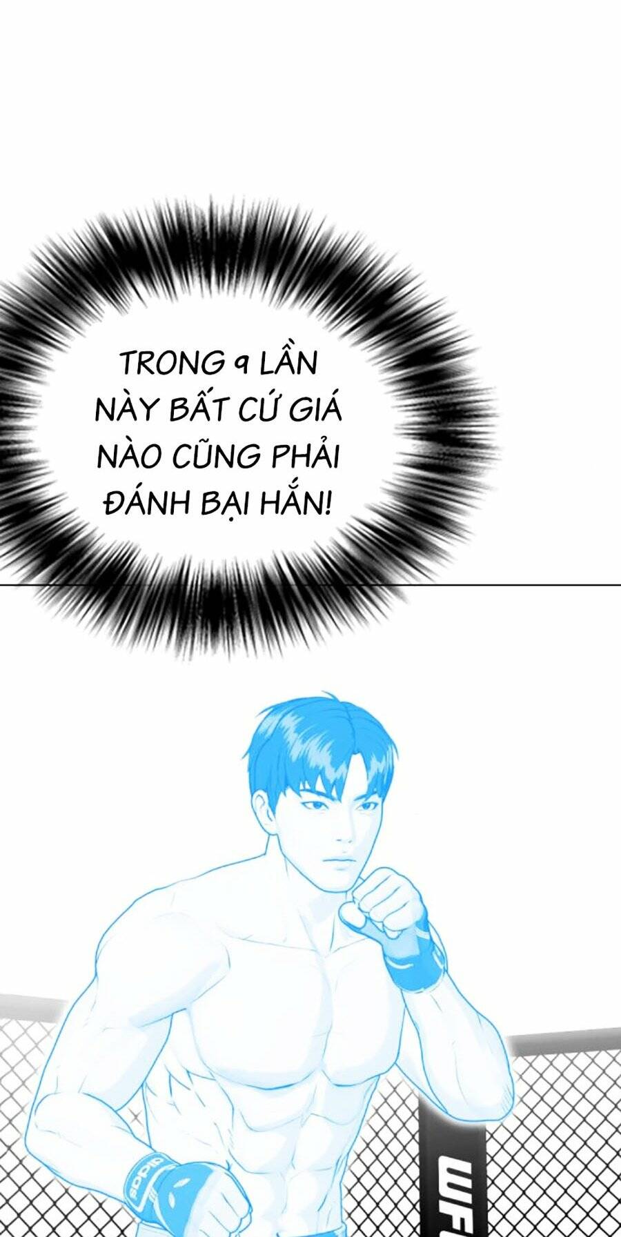 Chương 43 - Trang 96