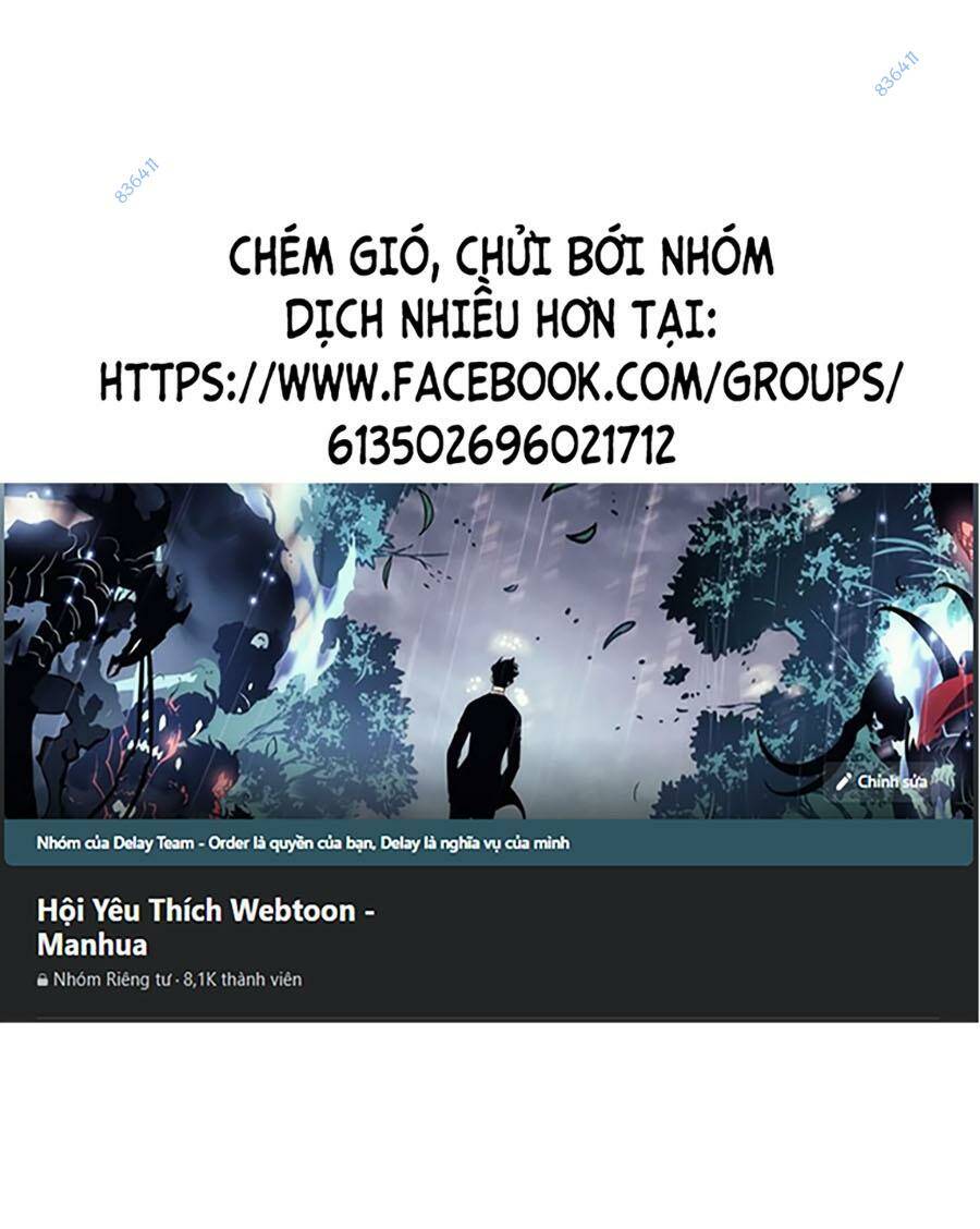Chương 44 - Trang 1