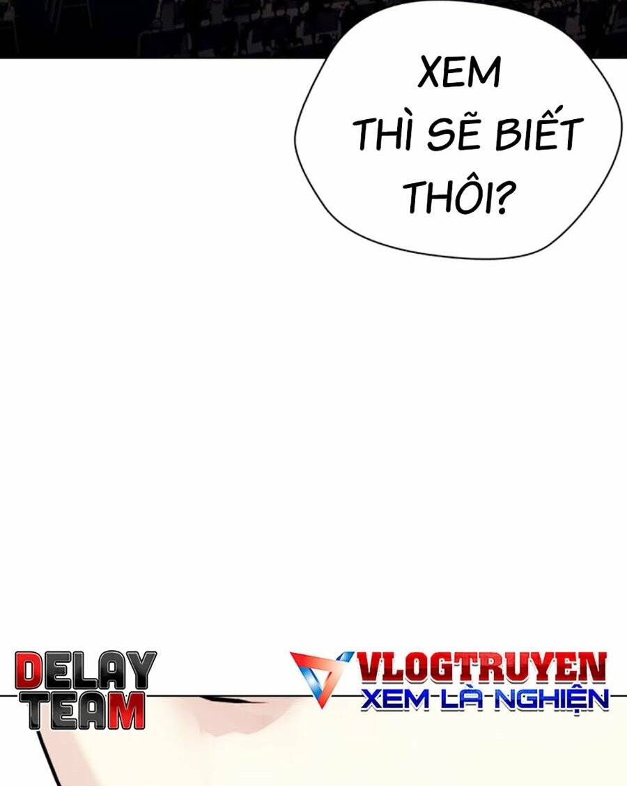 Chương 44 - Trang 11